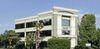 2252 Killearn Center Blvd Ste 300 photo